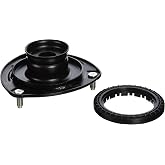 KYB SM5539 - Mount Kit