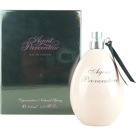 Agent Provocateur Agent Provocateur Eau De Parfum 100 ml (woman)