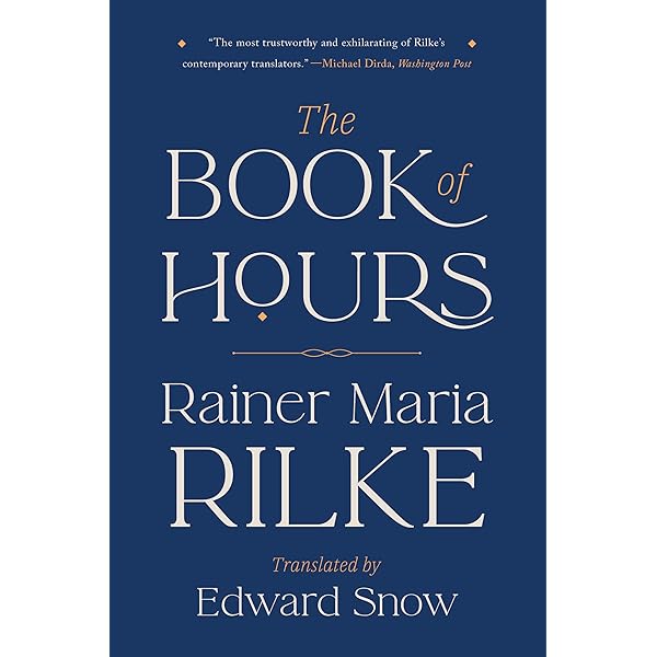 Small Hours: Thomson, Graeme: 9781787600195: Amazon.com: Books