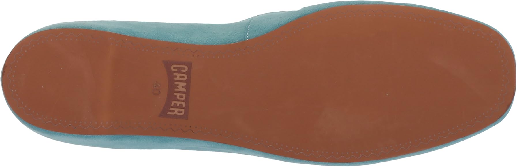 camper serena mary jane