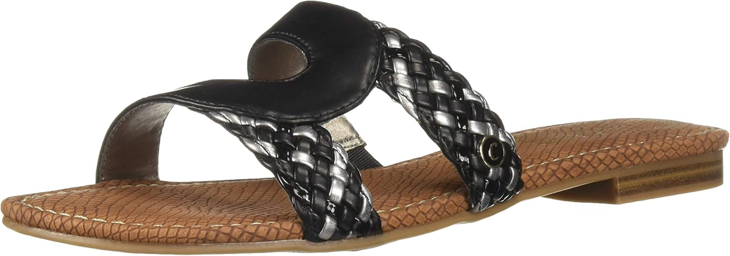 sam edelman circus flat sandals