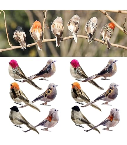 Amazon.com: Iittala 1057701 Birds by Toikka Fly Catch Copper Lemon