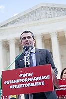 An image posted by the author.