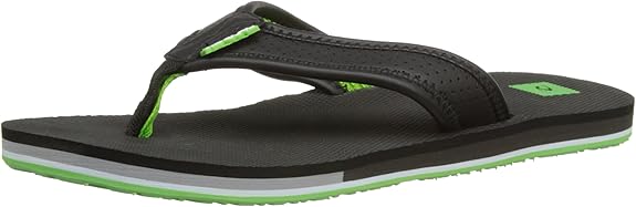 rip curl sandals mens