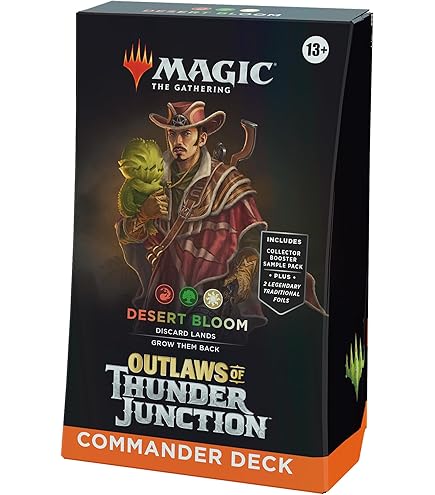 Release Date Magic: The Gathering Kamigawa Neon Dynasty Draft Booster Box - 36 Packs, 540 Cards Total Cyberpunk Magic Cards Release Date Magic: The Gathering Kamigawa Neon Dynasty Draft Booster Box - 36 Packs, 540 Cards Total Cyberpunk Magic Cards