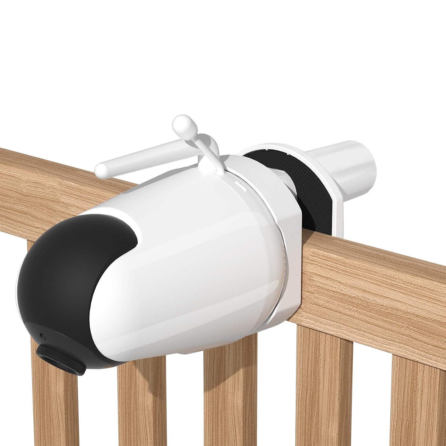 vava baby monitor mount