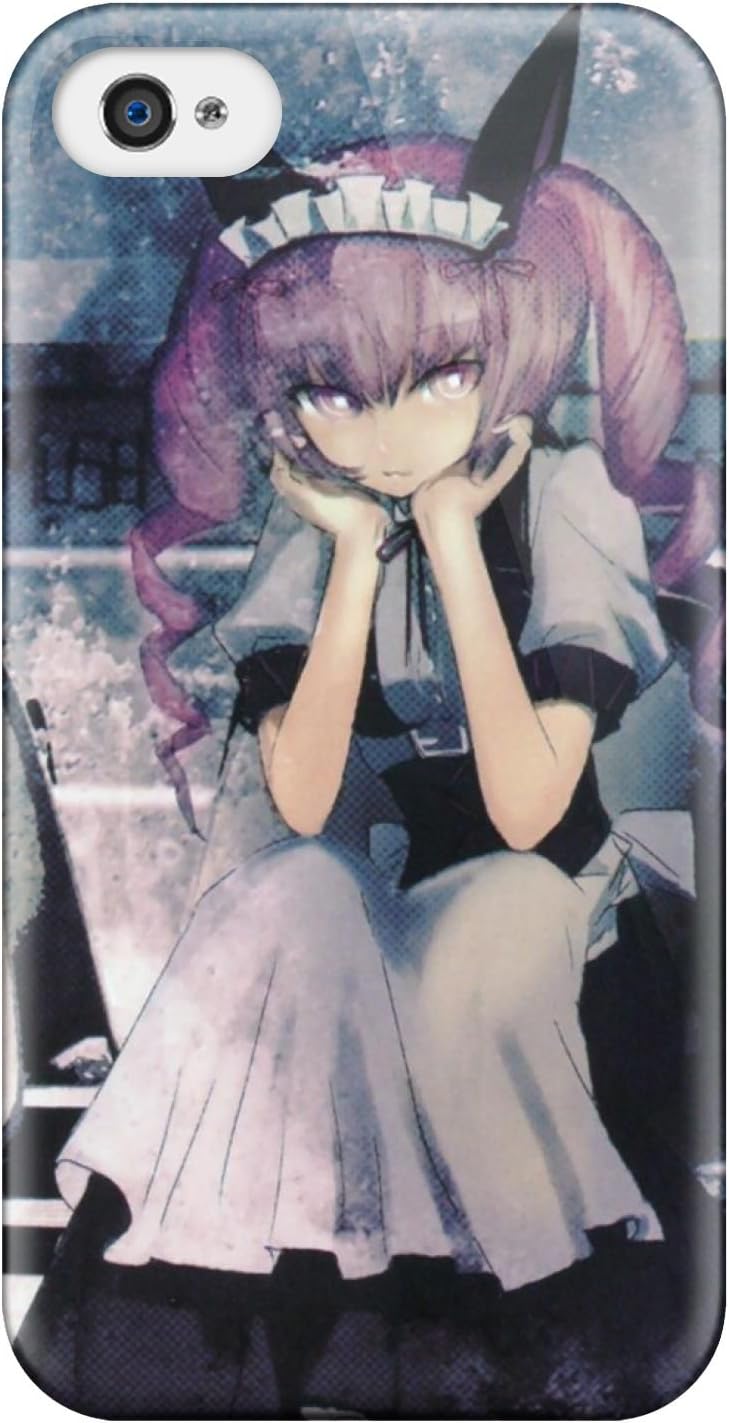 Get Cute Tpu Danrobertse Nekomimi Animal Ears Steins Gate Makise Kurisu Akiha Rumiho Case Cover For Iphone 4 4s Amazon Ca Electronics Desktop Wallpaper Get Wallpaper Cute Tpu Danrobertse Nekomimi Animal Ears Steins Gate Makise Kurisu Akiha Rumiho Case Cover For Iphone 4 4s Amazon Ca Electronics Free HD