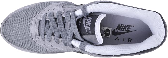 nike air pegasus 89 amazon