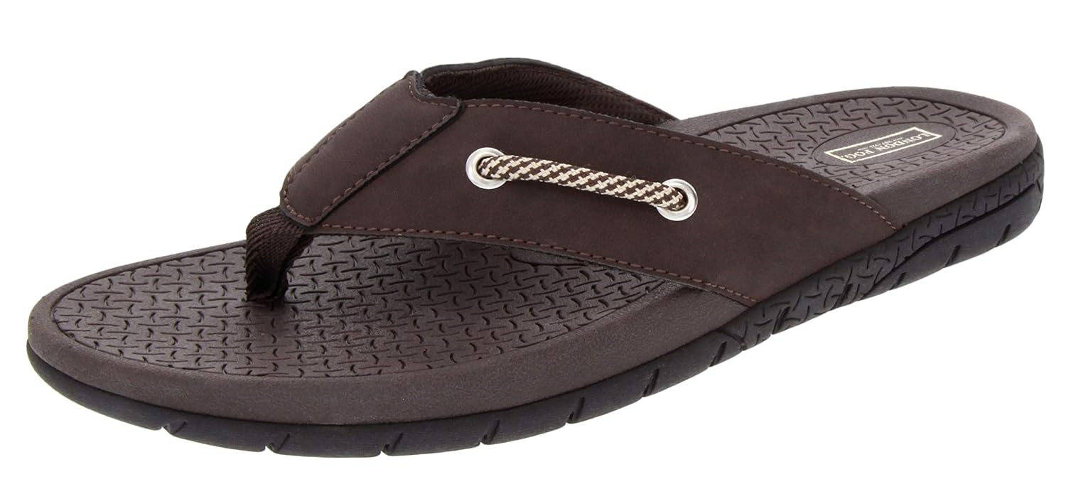 flipkart adidas sports shoes