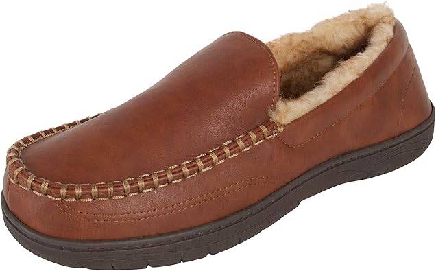 venetian slippers mens