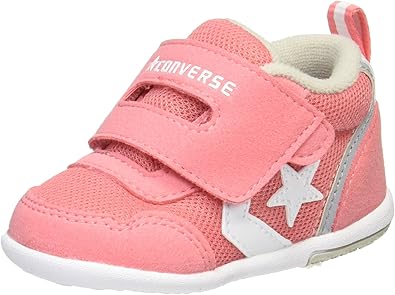mini converse baby