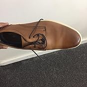dockers men's parkview business casual oxford shoes