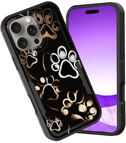 camo phone case Speck Presidio Inked Mossy Oak Edition iPhone 11 Pro Cases Best iPhone 11  Pro