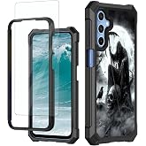 for Samsung Galaxy A16 5G Phone Case 6.7