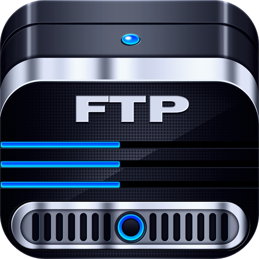 FTP Ready! - Thumbnail 7