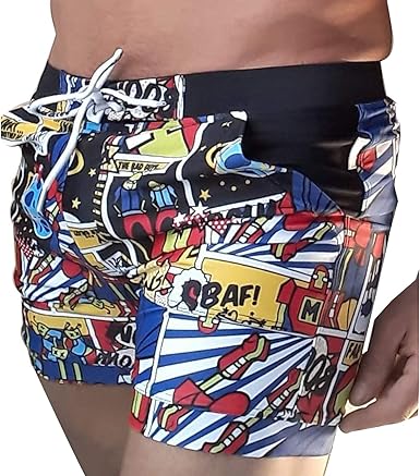 taddlee swimwear amazon