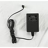 ActiontecAD-1260 AC Power Supply