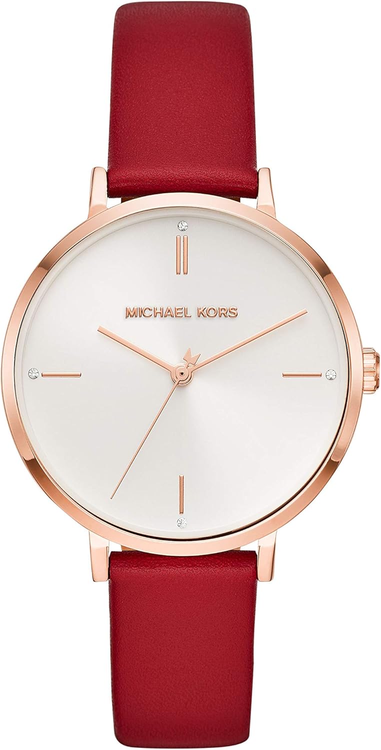 michael j kors