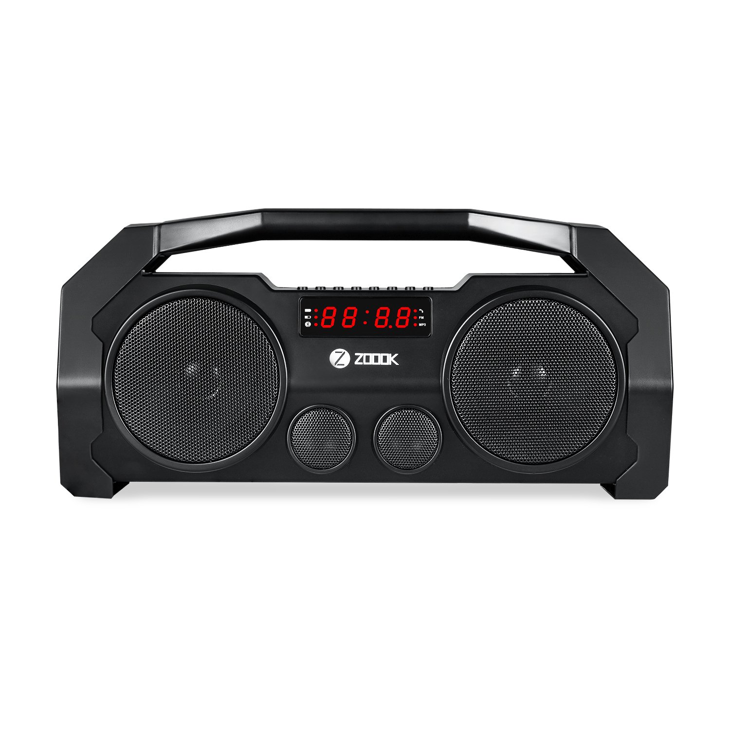 jbl control 8128