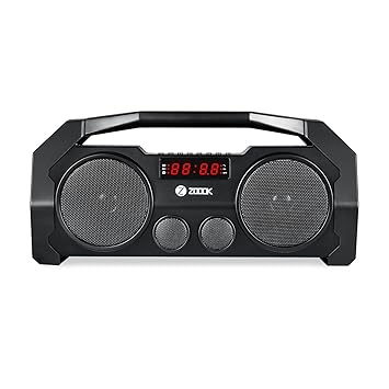 jamo s807 atmos speaker system