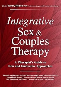 kindle best category lists