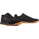 viktos ptxf core shoe