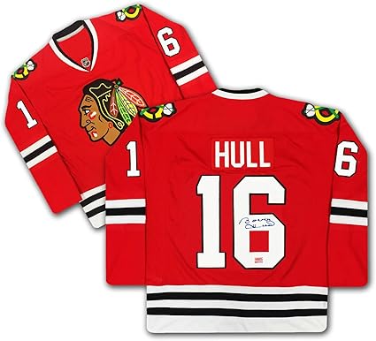 nhl jersey numbers