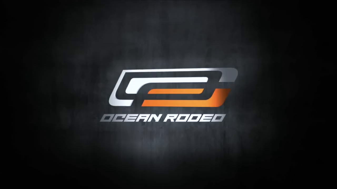 Ocean-Rodeo-Prodigy-Kitesurfing-Kite