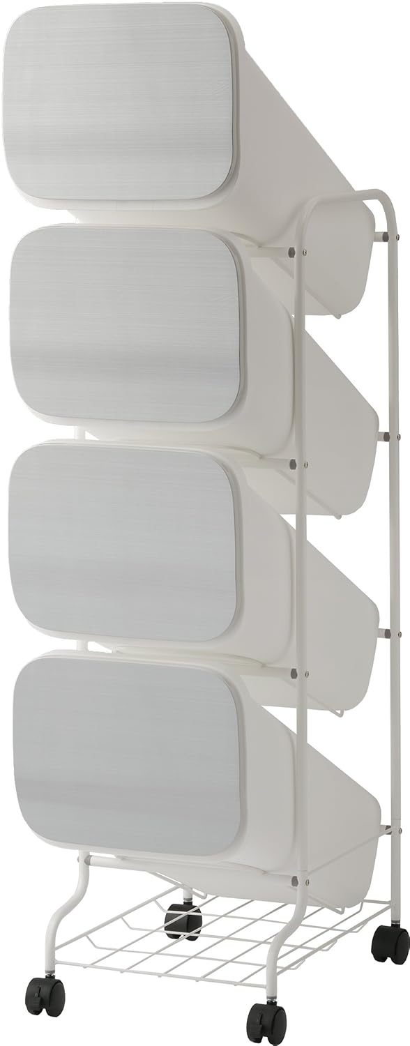 最終決算 ウォールステッカー お得な15mセット お得な15mセット Nw 012 グリーン クロス リメイクシート のり付き Nw 012 グリーン 壁紙シール ウォールステッカー B01n1wego2 木目 幅50cm 長さ15m単位 はがせる Diy Nw 012 グリーン 壁紙シール15mセット 壁紙