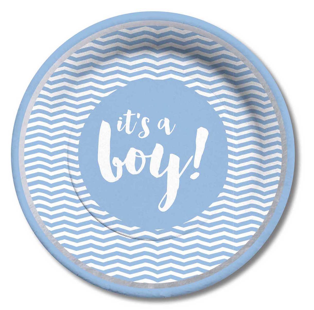 newborn baby clothes checklist