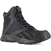 Reebok Work Hyperium Tactical 6" Boot Men's Boot
