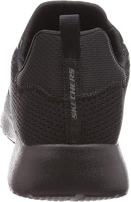 skechers 58360