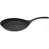 Iwachu Iron Omelette Pan, Large