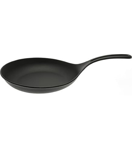 Teiera giapponese in ghisa, IWACHU ARARE, nero