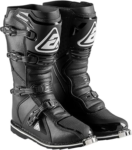 Amazon.com: Answer Racing 446628 Powersports Motocross Protection