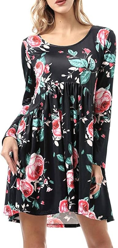 amazon ladies clothing sale