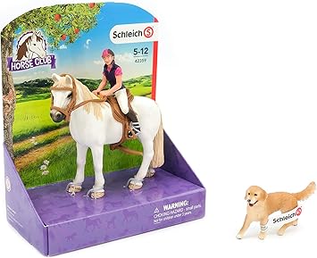 42359 schleich
