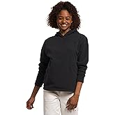 The North Face Pali Pile Fleece Hoodie - Women's