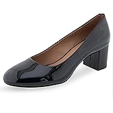 Aerosoles Womens Ebel