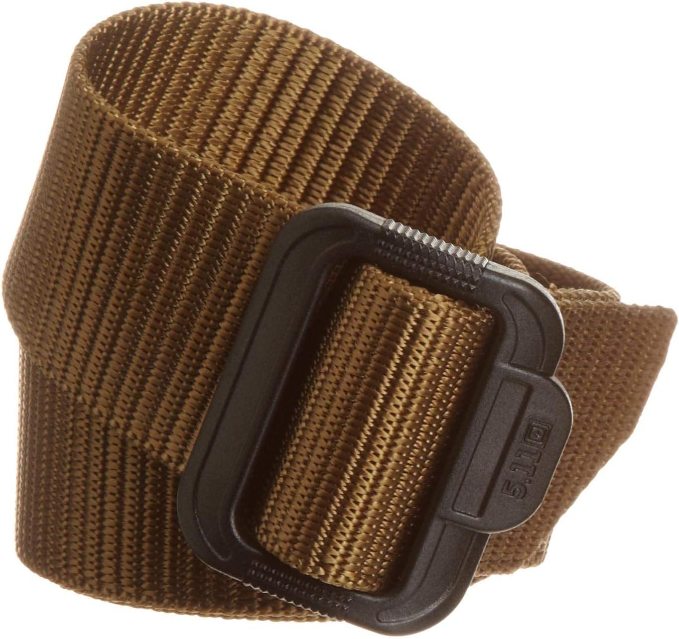 511 tactical belt amazon