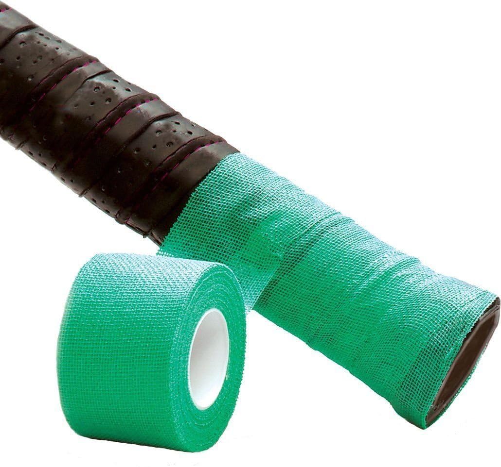 schiek weight lifting belt