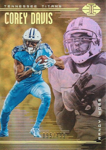 randy moss titans jersey