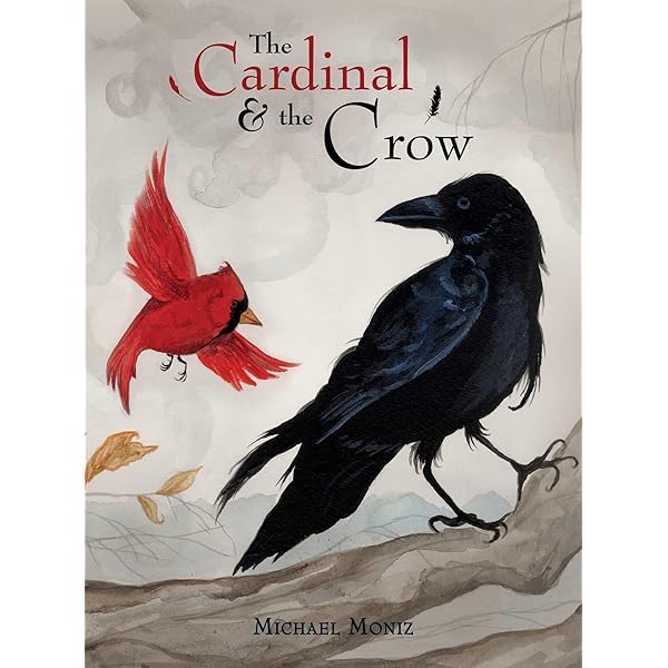Amazon.com: As The Crow Flies: 9780312621568: Keenan, Sheila