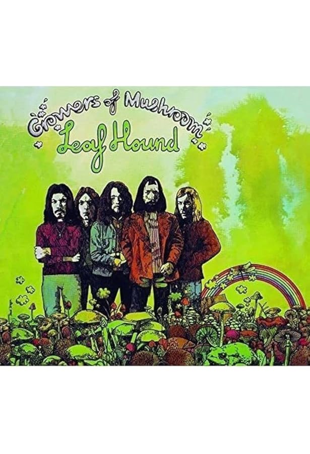 Bang - Amazon.com Music