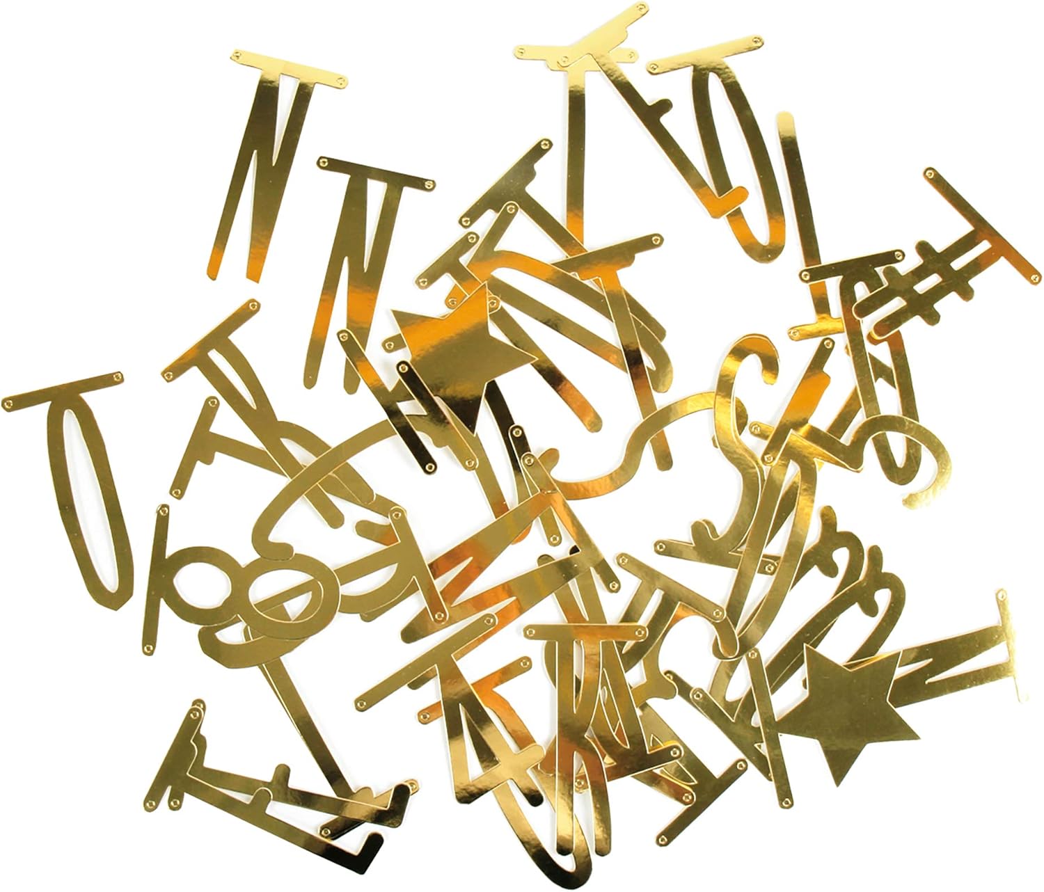 Boda Mik Funshopping Fiesta Despedida De Soltero Guirnalda De Letras De Papel Personalizable Para Cumpleanos Hogar Y Cocina Decorados Para Fiestas Smkn5pangkalpinang Sch Id