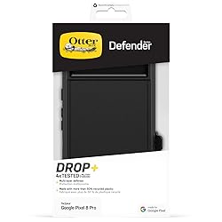 OtterBox Google Pixel 8 Pro Defender Series Case