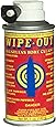 WIPE OUT WIPE OUT 5OZ BORE CLEANER