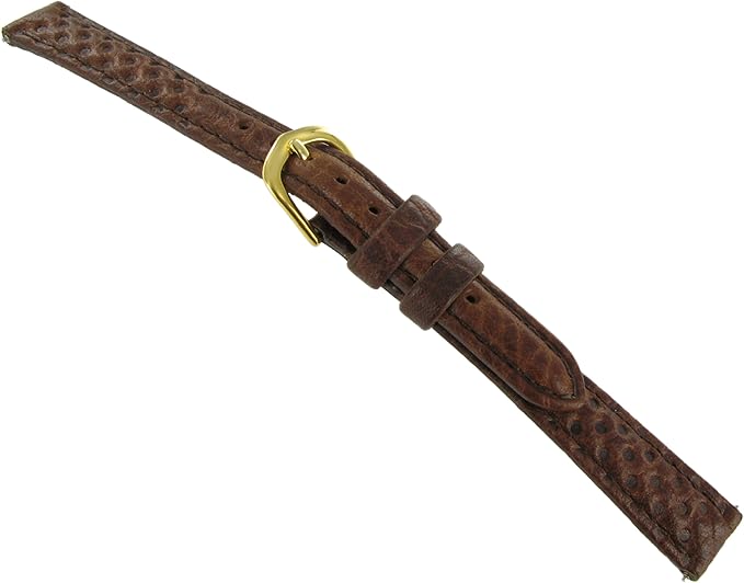 timex 12mm watch band