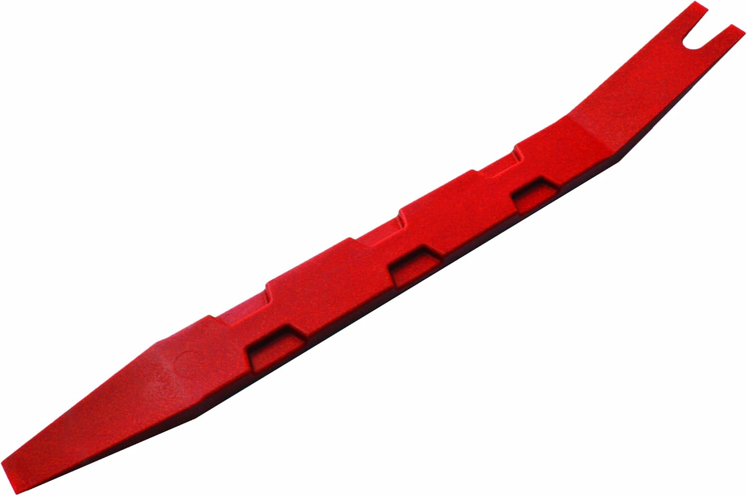 CTA Tools 5160 Extra-Long Trim Tool and Pry Bar