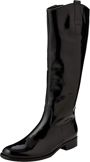 gabor knee boots